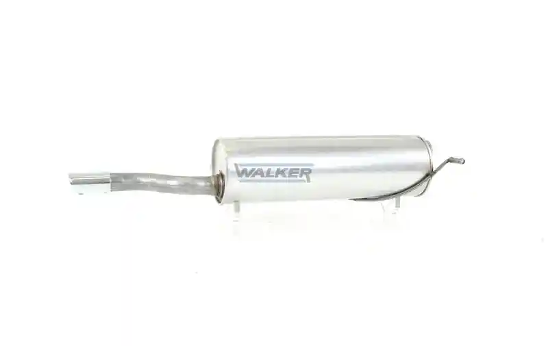WALKER 22803