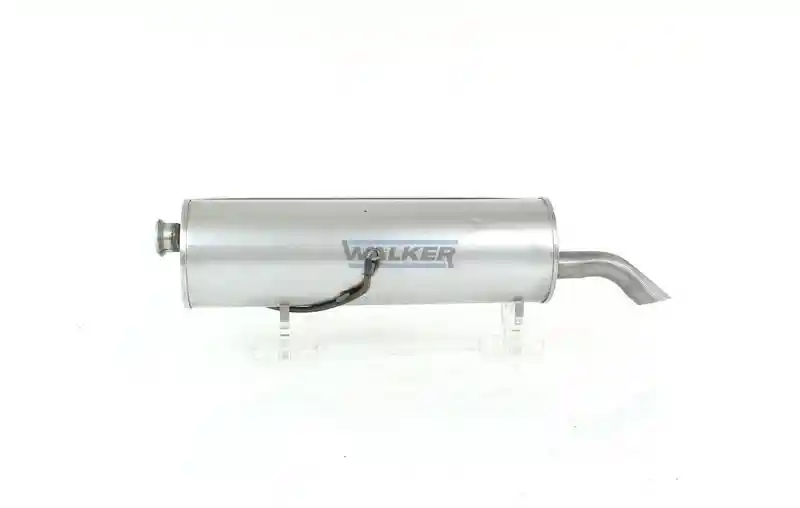 WALKER 22804