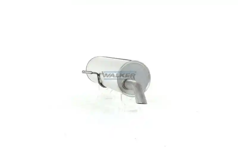WALKER 22804
