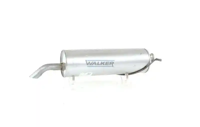 WALKER 22804