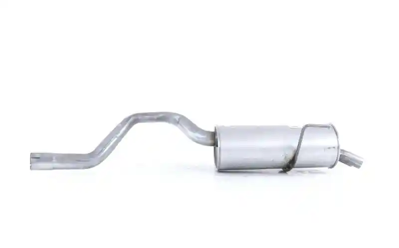 WALKER 22807