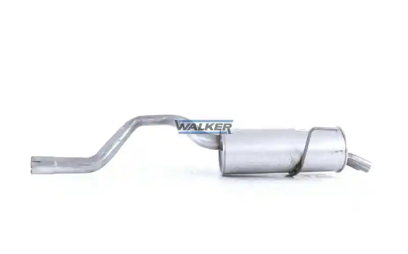 WALKER 22807