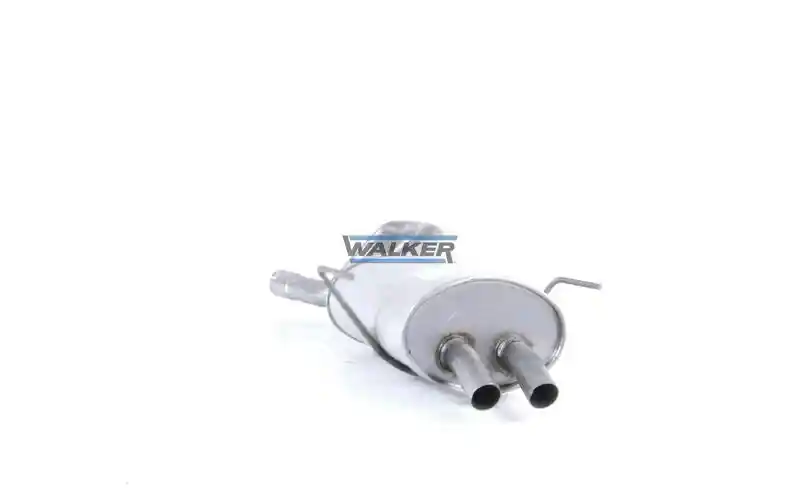 WALKER 22807