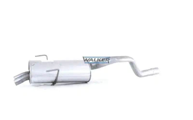 WALKER 22807