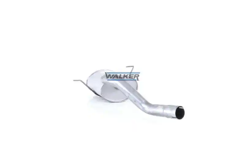 WALKER 22807