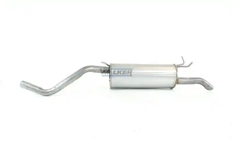 WALKER 22808