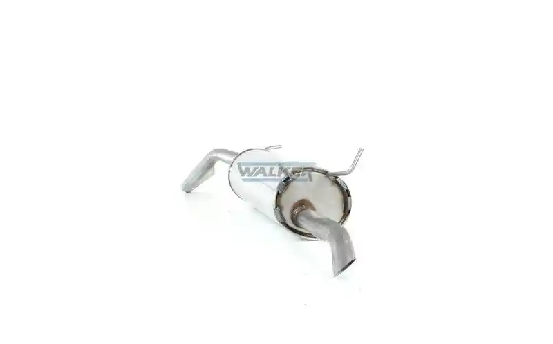 WALKER 22808