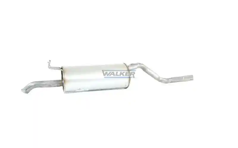 WALKER 22808