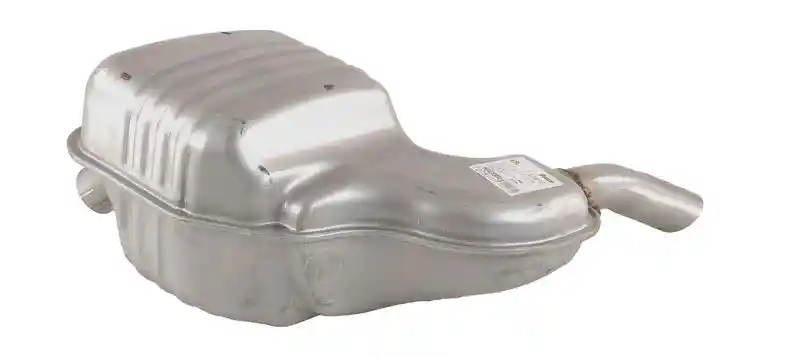 WALKER 22810