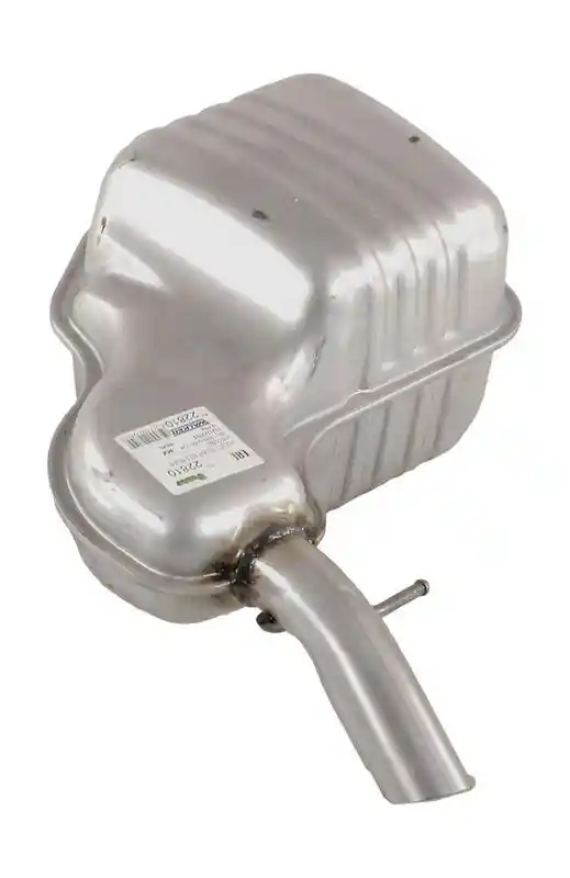 WALKER 22810