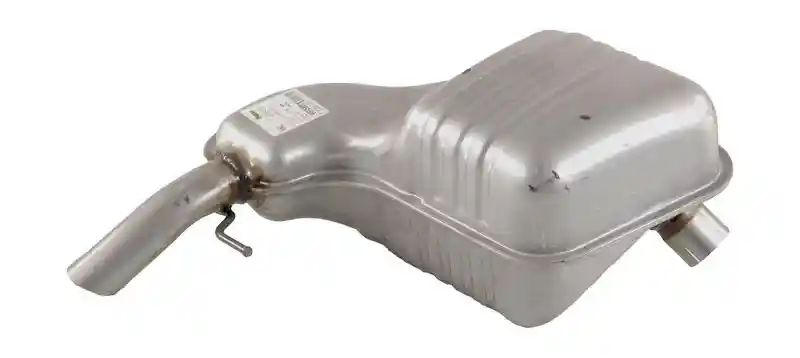 WALKER 22810