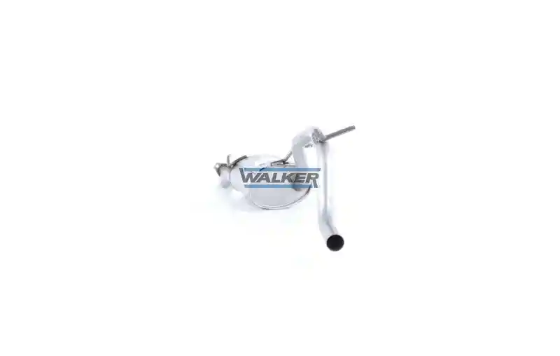 WALKER 22814