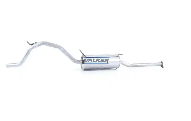 WALKER 22814