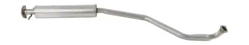WALKER 22815