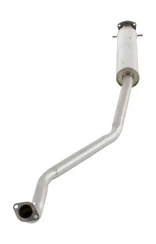 WALKER 22815