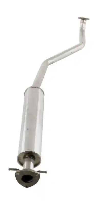 WALKER 22815