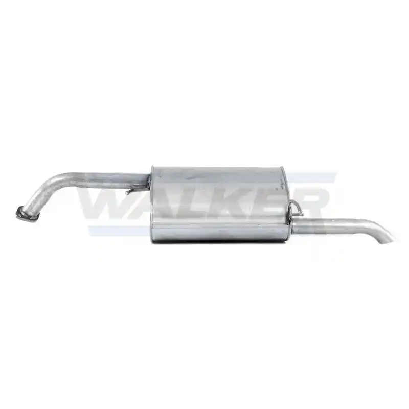 WALKER 22817