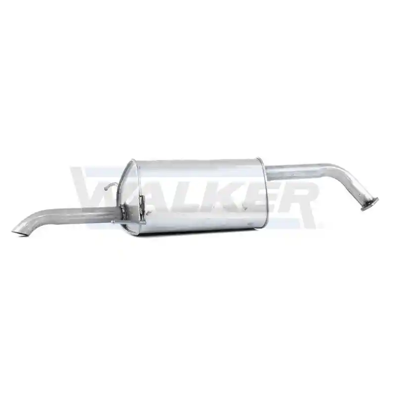 WALKER 22817