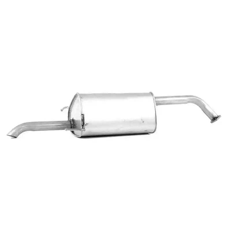 WALKER 22817