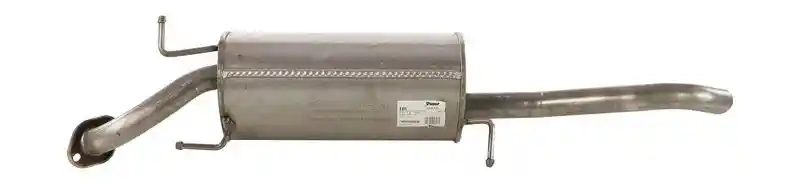 WALKER 22818