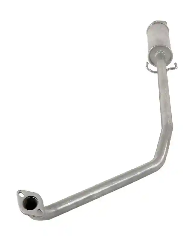 WALKER 22819