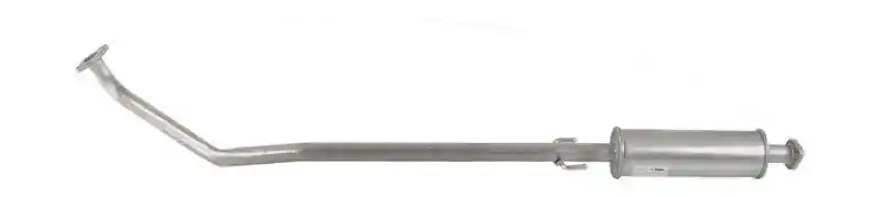 WALKER 22819