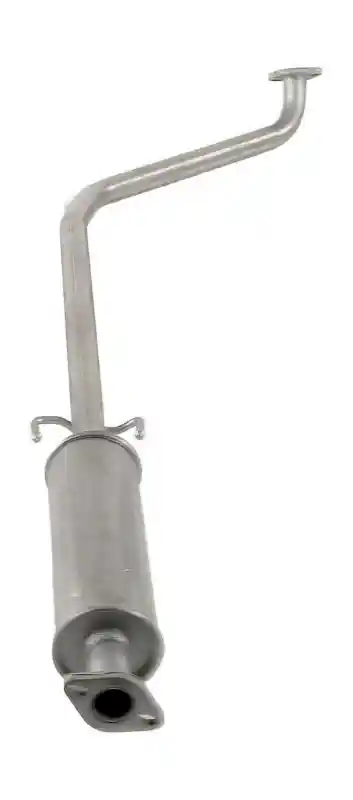WALKER 22819