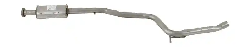 WALKER 22820