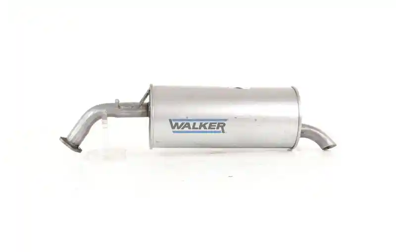 WALKER 22826