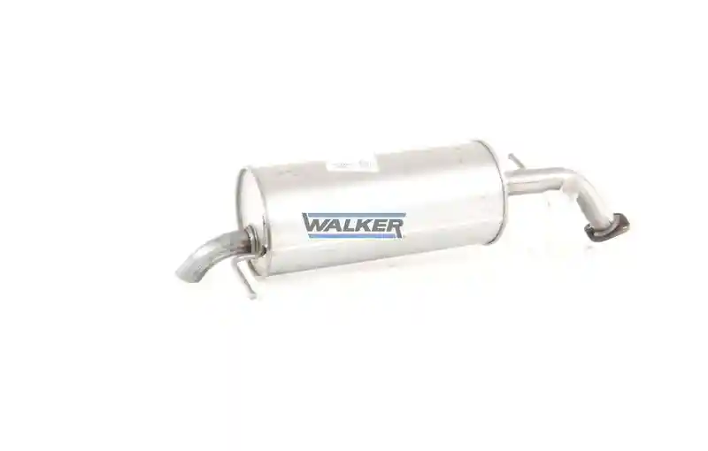 WALKER 22826