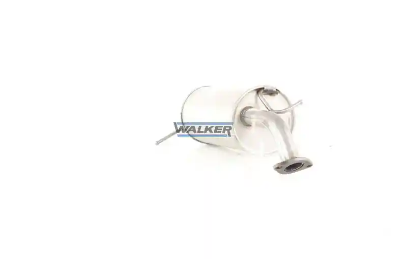 WALKER 22826