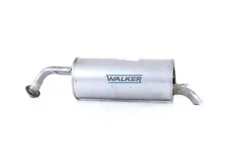 WALKER 22827
