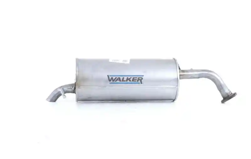 WALKER 22827