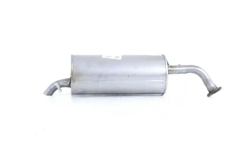 WALKER 22827
