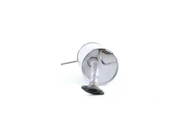 WALKER 22827