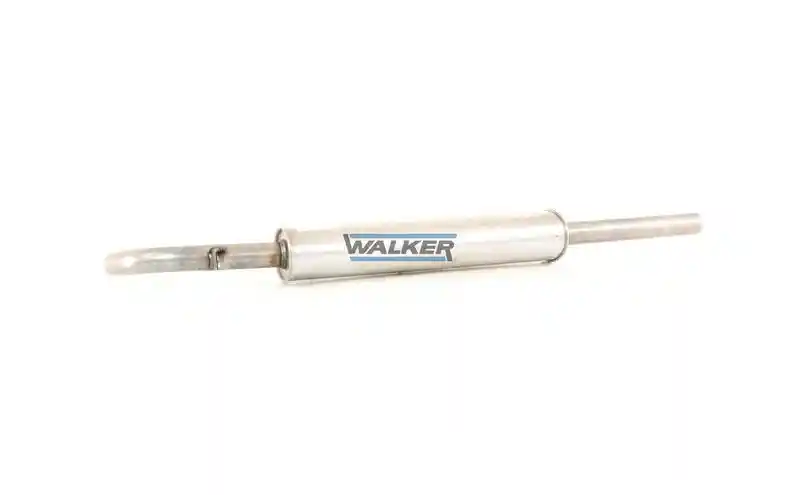 WALKER 22831