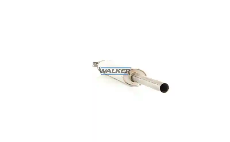 WALKER 22831