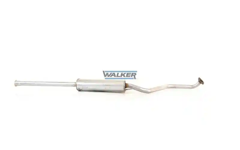 WALKER 22832