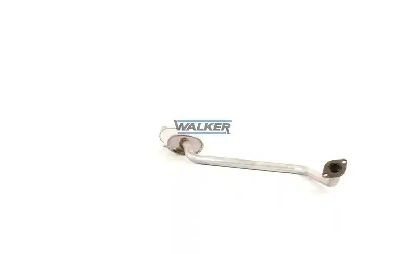 WALKER 22832
