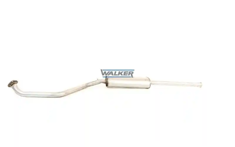 WALKER 22832