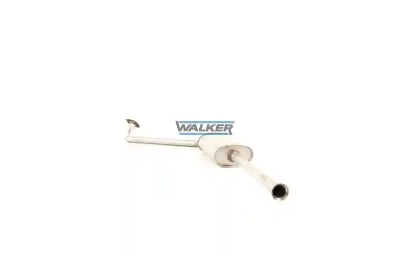 WALKER 22832