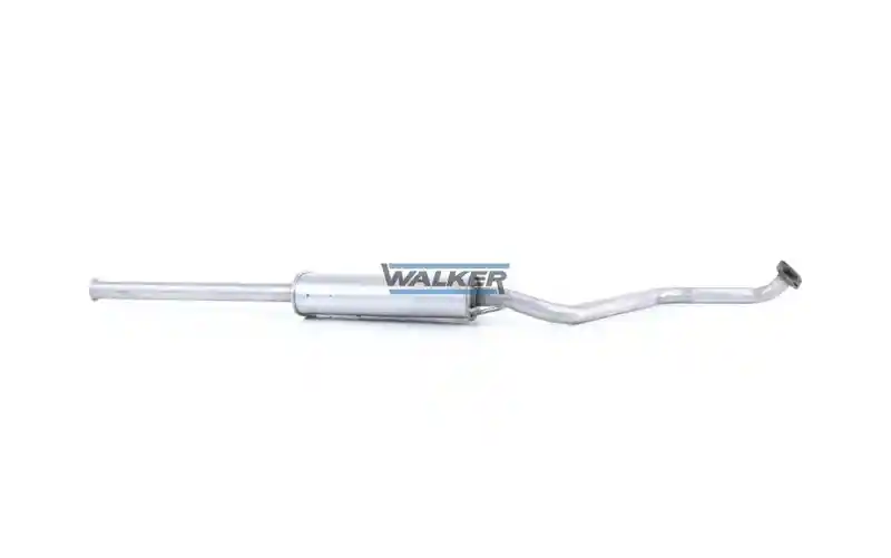 WALKER 22833