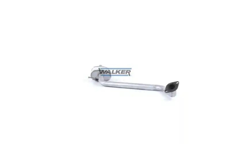 WALKER 22833
