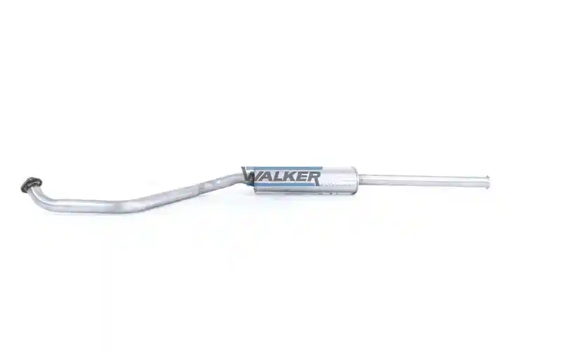 WALKER 22833