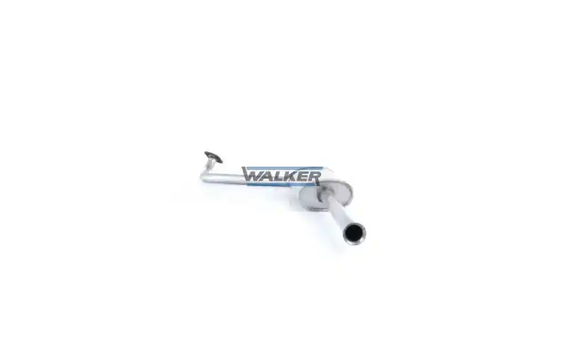 WALKER 22833