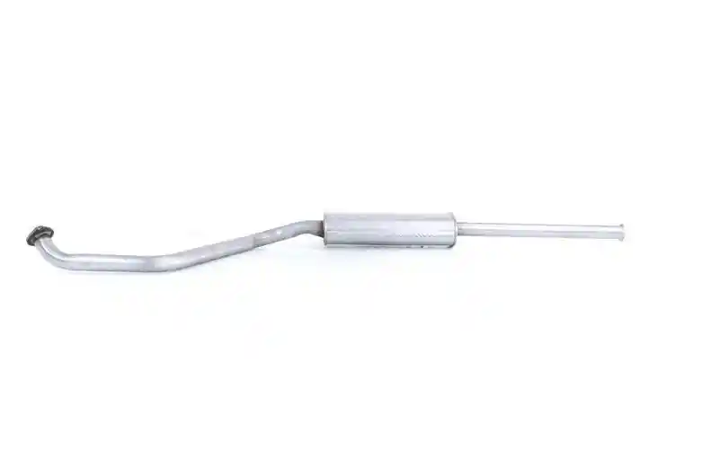 WALKER 22833