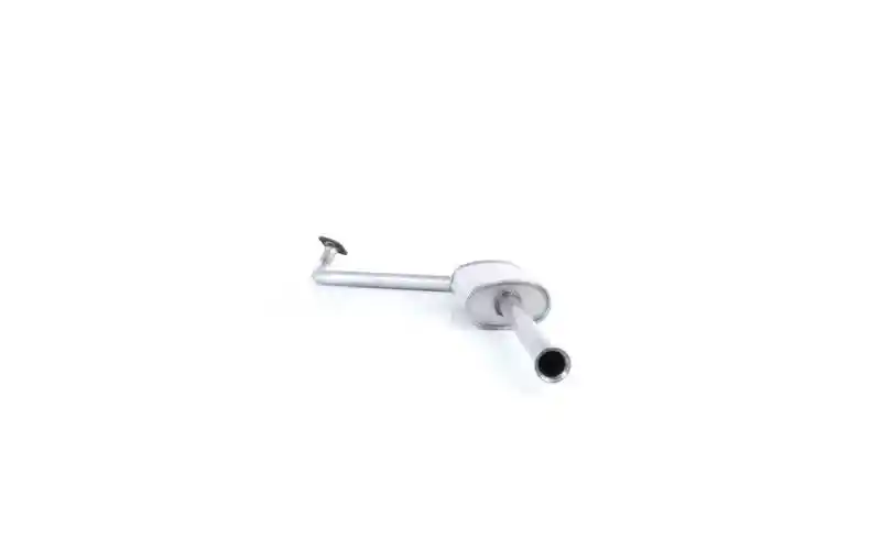 WALKER 22833