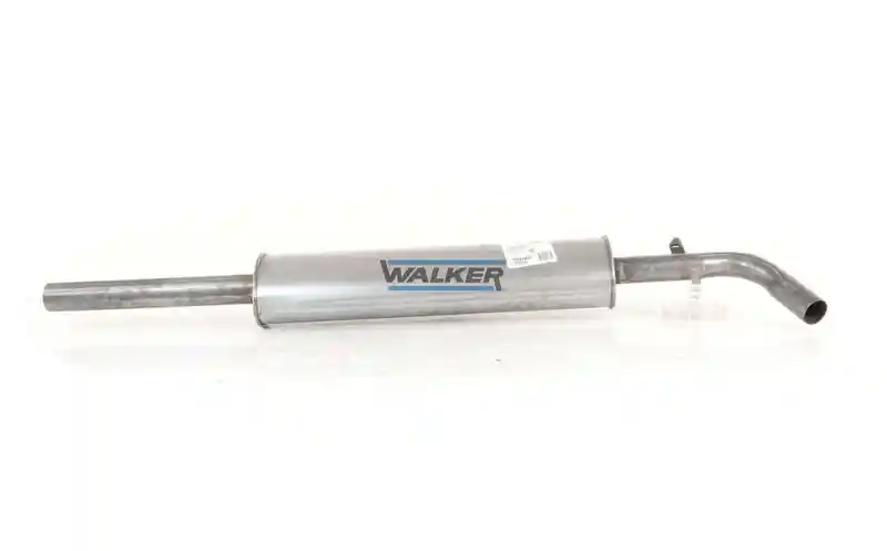WALKER 22835
