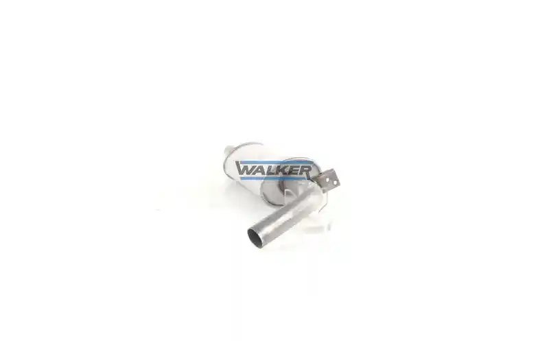 WALKER 22835