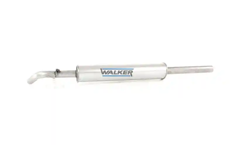 WALKER 22835